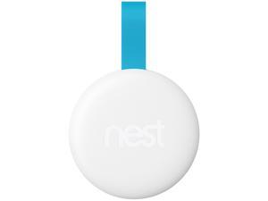 Nest Tag Nest Tag