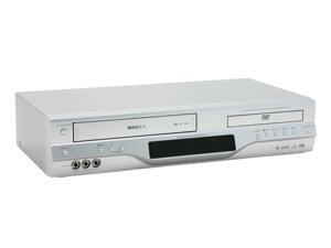 TOSHIBA SD-V393 Progressive Scan DVD Player & VCR Combo TOSHIBA SD-V393 Progressive Scan DVD Player & VCR Combo