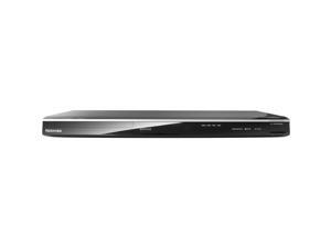 TOSHIBA SD7300 DVD Player With 1080p Upconversion TOSHIBA SD7300 DVD Player With 1080p Upconversion