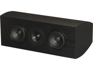 Pioneer SP-C22 Andrew Jones Designed Center Channel Speaker Single Pioneer SP-C22 Andrew Jones Designed Center Channel Speaker Single