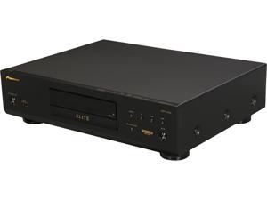 Pioneer UDP-LX500 Universal Disc Player Pioneer UDP-LX500 Universal Disc Player