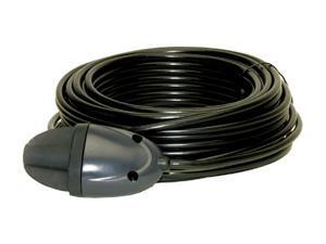 TERK SIRIUS Satellite Radio 50 Ft. Antenna Extension TERK SIRIUS Satellite Radio 50 Ft. Antenna Extension