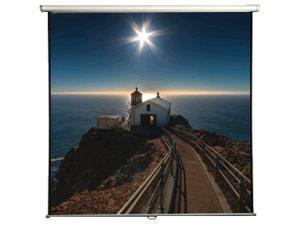 MUSTANG SC-M100D4:3 100" 4:3 Projector Screen MUSTANG SC-M100D4:3 100" 4:3 Projector Screen