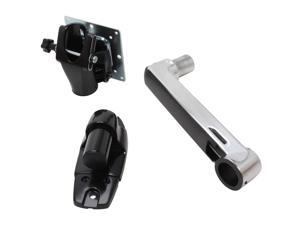 Ergotron 45-268-026 Mounting Arm for Flat Panel Display Ergotron 45-268-026 Mounting Arm for Flat Panel Display
