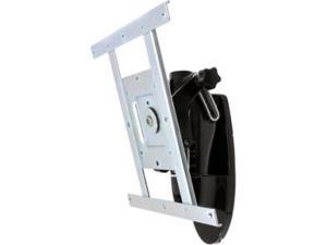 Ergotron 45-269-009 Wall Mount for Flat Panel Display Ergotron 45-269-009 Wall Mount for Flat Panel Display