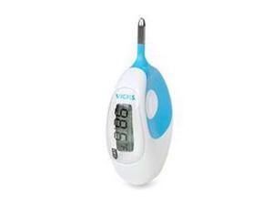 VICKS V934 Baby Thermometer VICKS V934 Baby Thermometer