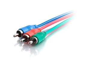 C2G 40123 Component Video Cable C2G 40123 Component Video Cable