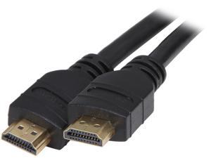 StarTech.com 50 ft Active CL2 In-wall High Speed HDMI Cable - HDMI to HDMI - M/M StarTech.com 50 ft Active CL2 In-wall High Speed HDMI Cable - HDMI to HDMI - M/M