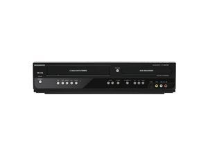 MAGNAVOX ZV427MG9 DVD Recorder & 4 Head Hi-Fi Stereo VCR (Line-in Recording) with HDMI 1080p Up Conversion MAGNAVOX ZV427MG9 DVD Recorder & 4 Head Hi-Fi Stereo VCR (Line-in Recording) with HDMI 1080p Up Conversion