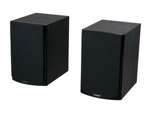 Energy (by Klipsch) CB-5 Bookshelf Speaker Pair Energy (by Klipsch) CB-5 Bookshelf Speaker Pair