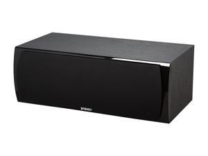 Energy (by Klipsch) CC-10 2 CH 2.5-way Center Speaker Single Energy (by Klipsch) CC-10 2 CH 2.5-way Center Speaker Single