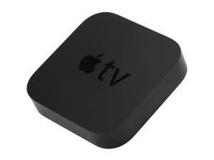 Apple TV 3rd Generation (MD199LL/A) Apple TV 3rd Generation (MD199LL/A)