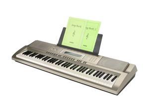 Musicial Instrument Musicial Instrument