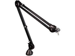 Rode PSA-1 Swivel Mount Studio Microphone Boom Arm Rode PSA-1 Swivel Mount Studio Microphone Boom Arm