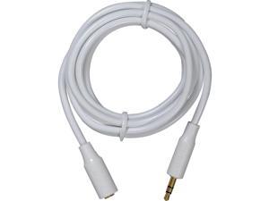 RCA AH735R Audio Extension Connector Cable RCA AH735R Audio Extension Connector Cable