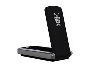 TiVo AN0100 Wireless N Network Adapter TiVo AN0100 Wireless N Network Adapter