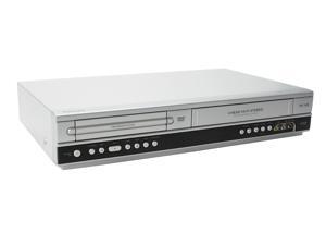 PHILIPS DVP3340V DVD/VHS/VCR Combo Player PHILIPS DVP3340V DVD/VHS/VCR Combo Player