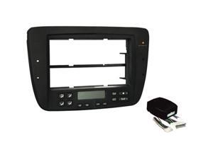 METRA 99-5719 Vehicle Mount for Radio METRA 99-5719 Vehicle Mount for Radio