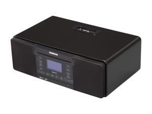 Sangean All-In-one WiFi/Internet Radio w/ iPod Dock DDR-63 Sangean All-In-one WiFi/Internet Radio w/ iPod Dock DDR-63