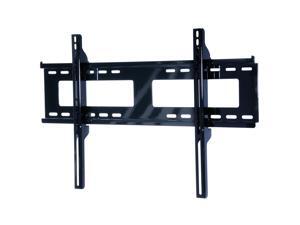 Peerless PF650 37"-75" Universal Flat TV Wall Mount LED & LCD HDTV up to VESA 600x400 max load 175 lbs,Compatible with Samsung, Vizio, Sony, Panasonic, LG, and Toshiba TV Peerless PF650 37"-75" Universal Flat TV Wall Mount LED & LCD HDTV up to VESA 600x400 max load 175 lbs,Compatible with Samsung, Vizio, Sony, Panasonic, LG, and Toshiba TV