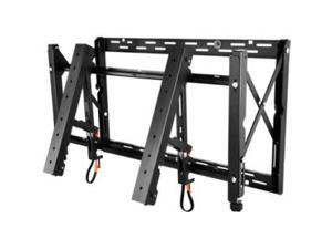 Peerless DS-VW765-LAND 40"-65" Full-Service Video TV Wall Mount LED & LCD HDTV up to VESA 700x400 max load 125 lbs,Compatible with Samsung, Vizio, Sony, Panasonic, LG, and Toshiba TV Peerless DS-VW765-LAND 40"-65" Full-Service Video TV Wall Mount LED & LCD HDTV up to VESA 700x400 max load 125 lbs,Compatible with Samsung, Vizio, Sony, Panasonic, LG, and Toshiba TV