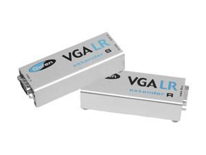 Gefen EXTVGA141LR VGA Extender LR Gefen EXTVGA141LR VGA Extender LR