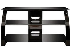 Bell’O PVS4204HG up to 46" High gloss black Flat Panel Stand Bell’O PVS4204HG up to 46" High gloss black Flat Panel Stand