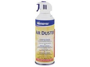Memorex - Air Duster (Unscented) 1 Pack Memorex - Air Duster (Unscented) 1 Pack