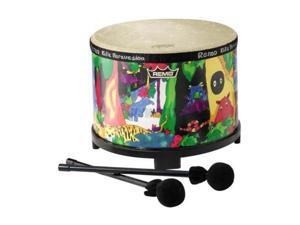 Remo KD-5080-01 Kids Floor Tom Remo KD-5080-01 Kids Floor Tom