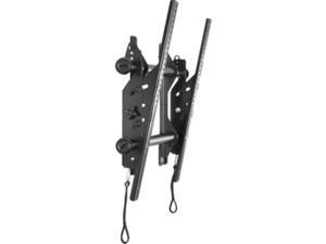 InFocus INF-WALLMNT2 Tilt Wall Mount for Panels up to 200lbs InFocus INF-WALLMNT2 Tilt Wall Mount for Panels up to 200lbs