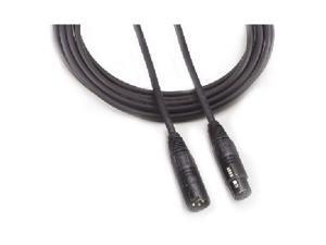 audio-technica Model AT8314-25 25 feet XLRF - XLRM Premium Microphone Cable Female to Male audio-technica Model AT8314-25 25 feet XLRF - XLRM Premium Microphone Cable Female to Male