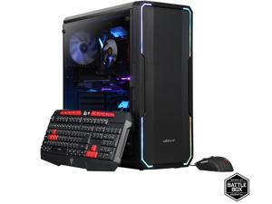 ABS Battlebox Essential Enso NVIDIA GeForce GTX 1080 Intel i7-8700K (3.70 GHz) 32 GB DDR4 480 GB SSD 2 TB HDD Windows 10 Home 64-Bit ALI174 ABS Battlebox Essential Enso NVIDIA GeForce GTX 1080 Intel i7-8700K (3.70 GHz) 32 GB DDR4 480 GB SSD 2 TB HDD Windows 10 Home 64-Bit ALI174