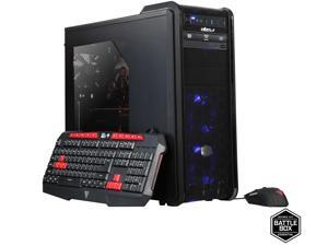 ABS Battlebox Essential Bearcat Barrage Gaming Desktop PC NVIDIA GeForce GTX 1070 Ti Intel i7-8700K (3.70 GHz) 16 GB DDR4 240 GB SSD 1 TB HDD Windows 10 Home 64-Bit ALI177 ABS Battlebox Essential Bearcat Barrage Gaming Desktop PC NVIDIA GeForce GTX 1070 Ti Intel i7-8700K (3.70 GHz) 16 GB DDR4 240 GB SSD 1 TB HDD Windows 10 Home 64-Bit ALI177