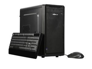 ABS Simpli Gaming Desktop PC NVIDIA GeForce GT 730 2 GB AMD Ryzen 3 1200 (3.10 GHz) 8 GB DDR4 1 TB HDD Windows 10 Home 64-Bit ALA088 ABS Simpli Gaming Desktop PC NVIDIA GeForce GT 730 2 GB AMD Ryzen 3 1200 (3.10 GHz) 8 GB DDR4 1 TB HDD Windows 10 Home 64-Bit ALA088