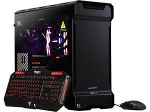 ABS TRipper V2 AMD Radeon RX Vega 64 8 GB AMD Ryzen Threadripper 2990WX (3.00 GHz) 32-Core Liquid Cooling (360 mm) 32 GB DDR4 500 GB NVMe M.2 SSD 2 TB HDD Windows 10 Home 64-Bit ALA091 ABS TRipper V2 AMD Radeon RX Vega 64 8 GB AMD Ryzen Threadripper 2990WX (3.00 GHz) 32-Core Liquid Cooling (360 mm) 32 GB DDR4 500 GB NVMe M.2 SSD 2 TB HDD Windows 10 Home 64-Bit ALA091