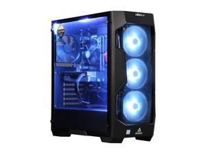 ABS Fleet NVIDIA GeForce RTX 2060 6 GB Intel i7-8700 (3.20 GHz) 6-Core 16 GB DDR4 240 GB SSD 1 TB HDD Windows 10 Home 64-bit Gaming PC ALI265 ABS Fleet NVIDIA GeForce RTX 2060 6 GB Intel i7-8700 (3.20 GHz) 6-Core 16 GB DDR4 240 GB SSD 1 TB HDD Windows 10 Home 64-bit Gaming PC ALI265