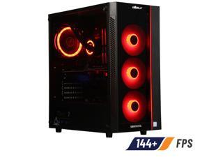 ABS Mage H - Intel i9-9900K - GeForce RTX 2080 Ti - 16GB DDR4 - 240GB SSD - 2TB HDD - Liquid Cooling - Gaming Desktop PC ABS Mage H - Intel i9-9900K - GeForce RTX 2080 Ti - 16GB DDR4 - 240GB SSD - 2TB HDD - Liquid Cooling - Gaming Desktop PC