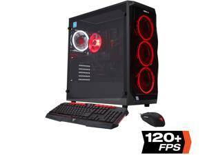 ABS Summoner - Intel i7-8700 - GeForce RTX 2070 - 16GB DDR4 - 1TB SSD - Gaming Desktop PC ABS Summoner - Intel i7-8700 - GeForce RTX 2070 - 16GB DDR4 - 1TB SSD - Gaming Desktop PC