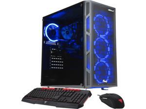 ABS Gaming Desktop NVIDIA GeForce GTX 1660 6 GB Ryzen 5 2600 (3.40 GHz) 16 GB DDR4 1 TB SSD PC Windows 10 Home 64-bit ALA106 ABS Gaming Desktop NVIDIA GeForce GTX 1660 6 GB Ryzen 5 2600 (3.40 GHz) 16 GB DDR4 1 TB SSD PC Windows 10 Home 64-bit ALA106