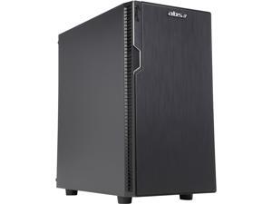 ABS Rogue SE - Ryzen 5 1600 - GeForce GTX 1650 - 8GB DDR4 - 512GB SSD - Gaming Desktop PC ABS Rogue SE - Ryzen 5 1600 - GeForce GTX 1650 - 8GB DDR4 - 512GB SSD - Gaming Desktop PC