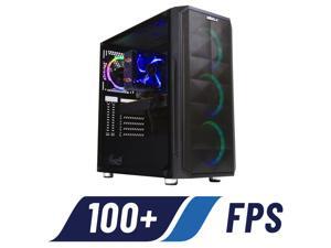 ABS Mage M - Ryzen 7 3700X - Radeon RX 5700 - 16GB DDR4 3000MHz - 1TB SSD - Gaming Desktop PC ABS Mage M - Ryzen 7 3700X - Radeon RX 5700 - 16GB DDR4 3000MHz - 1TB SSD - Gaming Desktop PC
