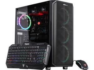 ABS Mage M - Intel i9 9900K - GeForce RTX 2080 Super - 16GB DDR4 - 1TB SSD - Gaming Desktop PC ABS Mage M - Intel i9 9900K - GeForce RTX 2080 Super - 16GB DDR4 - 1TB SSD - Gaming Desktop PC