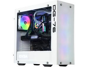 ABS Creator Station - Intel i7-9700k - RTX 2080 Super - 32GB RGB DDR4 - 1TB NVMe SSD - Desktop PC ABS Creator Station - Intel i7-9700k - RTX 2080 Super - 32GB RGB DDR4 - 1TB NVMe SSD - Desktop PC
