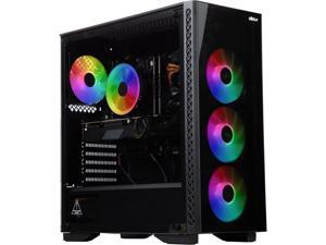ABS Mage H - Intel i7 9700 - GeForce RTX 2070 Super - 16GB DDR4 - 512GB SSD - Gaming Desktop PC ABS Mage H - Intel i7 9700 - GeForce RTX 2070 Super - 16GB DDR4 - 512GB SSD - Gaming Desktop PC