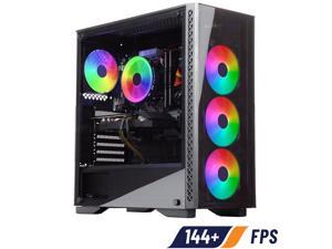 ABS Mage H - Intel i7 9700 - GeForce RTX 2070 Super - 16GB DDR4 - 512GB SSD - Gaming Desktop PC ABS Mage H - Intel i7 9700 - GeForce RTX 2070 Super - 16GB DDR4 - 512GB SSD - Gaming Desktop PC