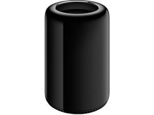 Apple Desktop PC Mac Pro ME253LL/A Intel Xeon E5 3.7 GHz 12 GB DDR3 256GB Flash HDD 256 GB SSD Dual AMD FirePro D300 2GB Mac OS X 10.9 Mavericks Apple Desktop PC Mac Pro ME253LL/A Intel Xeon E5 3.7 GHz 12 GB DDR3 256GB Flash HDD 256 GB SSD Dual AMD FirePro D300 2GB Mac OS X 10.9 Mavericks