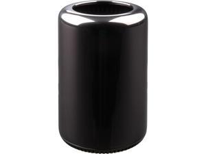 Apple Desktop PC Mac Pro MD878LL/A Intel Xeon E5 3.5 GHz 16 GB DDR3 256GB Flash HDD Dual AMD FirePro D500 3GB Mac OS X 10.9 Mavericks Apple Desktop PC Mac Pro MD878LL/A Intel Xeon E5 3.5 GHz 16 GB DDR3 256GB Flash HDD Dual AMD FirePro D500 3GB Mac OS X 10.9 Mavericks