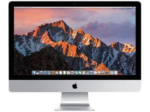 Apple Desktop Computer iMac MNE92LL/A Intel Core i5 7th Gen 7500 (3.40 GHz) 8 GB DDR4 1 TB Fusion Drive HDD AMD Radeon Pro 570 Mac OS X 10.12 Sierra Apple Desktop Computer iMac MNE92LL/A Intel Core i5 7th Gen 7500 (3.40 GHz) 8 GB DDR4 1 TB Fusion Drive HDD AMD Radeon Pro 570 Mac OS X 10.12 Sierra