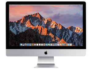 Apple Desktop Computer iMac MNEA2LL/A Intel Core i5 7th Gen 7600 (3.50 GHz) 8 GB DDR4 1 TB Fusion Drive HDD AMD Radeon Pro 575 Mac OS X 10.12 Sierra Apple Desktop Computer iMac MNEA2LL/A Intel Core i5 7th Gen 7600 (3.50 GHz) 8 GB DDR4 1 TB Fusion Drive HDD AMD Radeon Pro 575 Mac OS X 10.12 Sierra