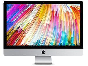 Apple Grade A Desktop Computer iMac (Late 2014 Model) Intel Core i5 3.5 GHz 8 GB 1 TB HDD 128 GB SSD AMD Radeon R9 M290X Mac OS X 10.10 Yosemite Apple Grade A Desktop Computer iMac (Late 2014 Model) Intel Core i5 3.5 GHz 8 GB 1 TB HDD 128 GB SSD AMD Radeon R9 M290X Mac OS X 10.10 Yosemite